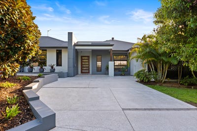 /international/au/98-blacks-road-willow-vale-qld-150702004/