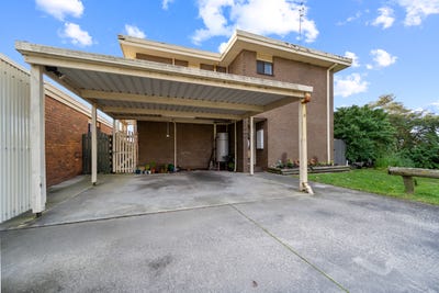 /international/au/8-1-hannah-street-morwell-vic-148582704/
