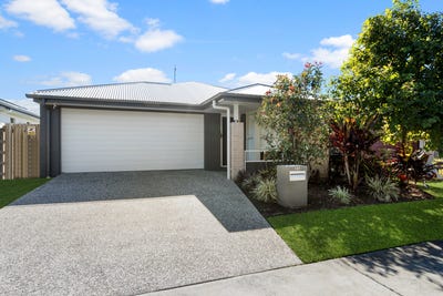 /international/au/181-morris-road-rothwell-qld-148572476/?lang=zh-cn