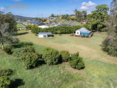 /international/au/24-skyline-close-north-macksville-nsw-150666512/
