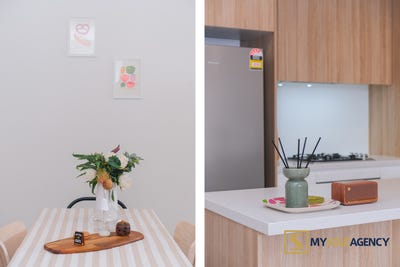 /international/au/204-230-victoria-road-gladesville-nsw-150553912/