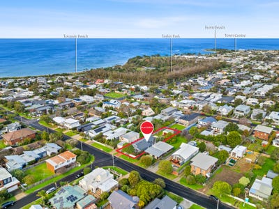 /international/au/41-cowrie-road-torquay-vic-151557472/