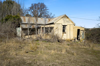 /international/au/lot-255-yewrangarra-street-bigga-nsw-204265260/?lang=zh-cn