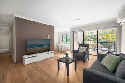 /international/au/14-52-58-howard-avenue-dee-why-nsw-148642900/?lang=zh-tw