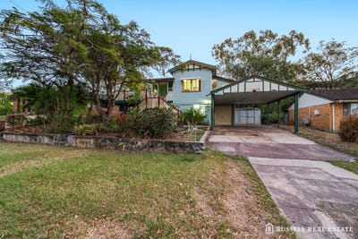 /international/au/89-ann-street-south-gladstone-qld-151298824/