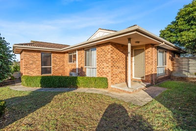/international/au/8-3-peter-street-warrnambool-vic-151069652/