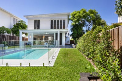 /international/au/2-7-camfield-street-alexandra-headland-qld-148716796/?lang=pt