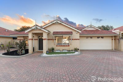 /international/au/5-23-everglades-parade-landsdale-wa-152479604/