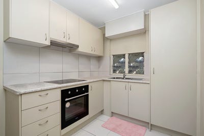 /international/au/55-lowth-street-rosslea-qld-150983924/