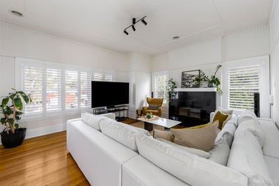 /international/au/1-1111-malvern-road-toorak-vic-148638512/?lang=en
