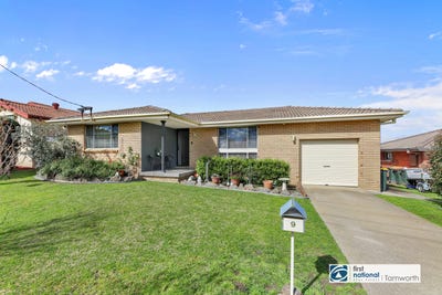 /international/au/9-cory-street-tamworth-nsw-148716172/?lang=it