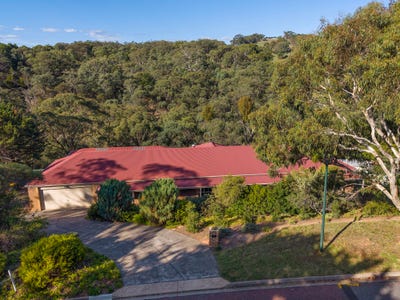/international/au/3-hillside-court-aberfoyle-park-sa-150990124/