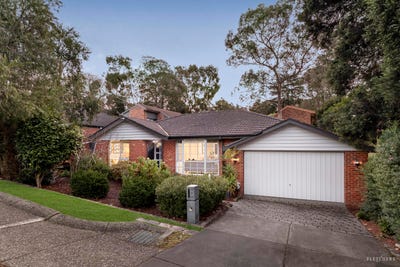 /international/au/2-65-quarry-road-mitcham-vic-148457728/?lang=en