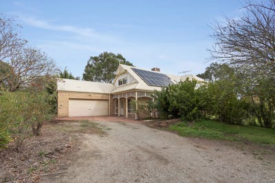 /international/au/47-ryan-road-pakenham-vic-148707780/?lang=fr