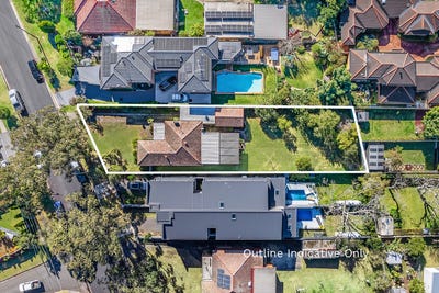 /international/au/86-miranda-road-miranda-nsw-148637376/