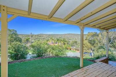 /international/au/8-binburra-way-mount-nasura-wa-151999140/