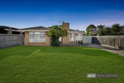 /international/au/4-lunn-court-altona-meadows-vic-151057628/