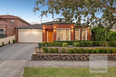 /international/au/43-hughes-circuit-bundoora-vic-151004632/