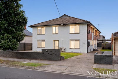 /international/au/62-mcpherson-street-essendon-vic-151378656/