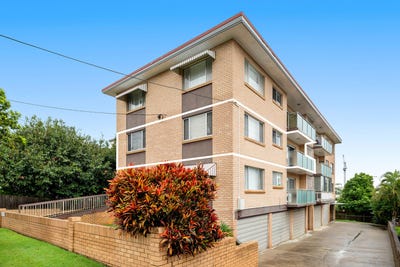 /international/au/3-15-rialto-street-coorparoo-qld-151253320/
