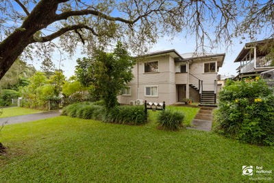 /international/au/10-thompson-street-murwillumbah-nsw-151140552/