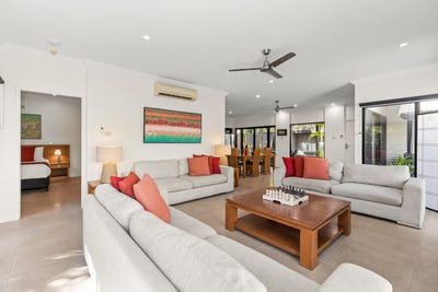 /international/au/28-14-millington-rd-broome-wa-148491736/?lang=de