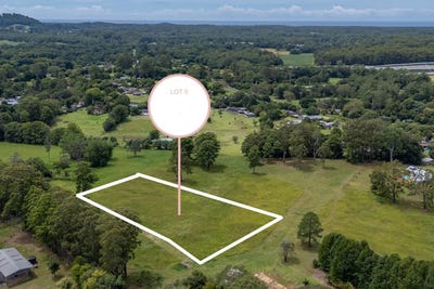/international/au/lot-205-silky-oak-close-bonville-nsw-700405060/
