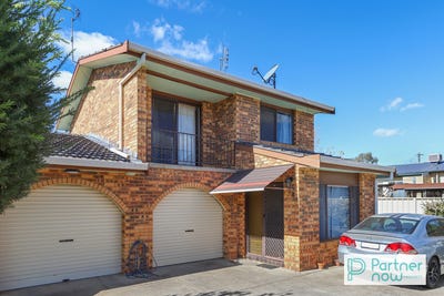/international/au/4-20-anne-street-tamworth-nsw-151141952/