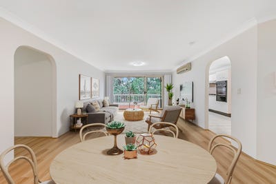 /international/au/40-346-pennant-hills-road-carlingford-nsw-148370744/