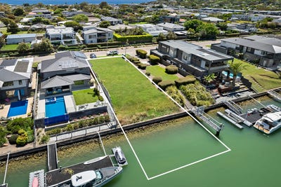 /international/au/58-clipper-quay-safety-beach-vic-204087196/