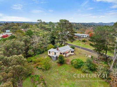 /international/au/4-mona-road-woodford-nsw-151318628/