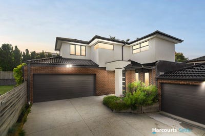 /international/au/2-31-oakpark-drive-chadstone-vic-151478596/