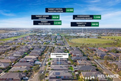/international/au/13-cobram-street-tarneit-vic-151403292/