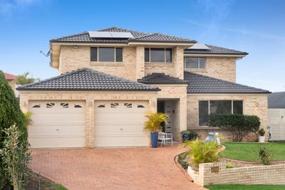 /international/au/3-ashmont-place-prestons-nsw-151502396/