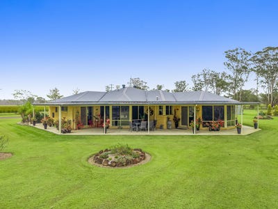 /international/au/8855-summerland-way-leeville-nsw-700428852/