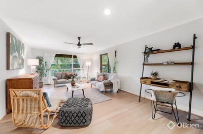 /international/au/26-mildara-street-vermont-south-vic-148666148/?lang=it