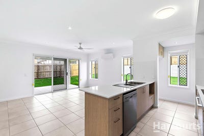 /international/au/22-oliveblossom-place-wondunna-qld-152195784/