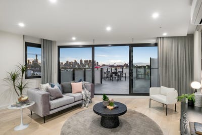 /international/au/penthouse-5-davidson-street-south-yarra-vic-148536692/