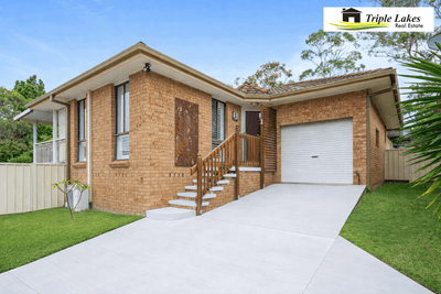 /international/au/1-89-yeramba-road-summerland-point-nsw-150809000/