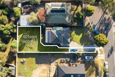 /international/au/lot-2-9-taurus-court-lilydale-vic-204235524/