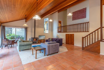 /international/au/7-patsys-flat-road-smiths-lake-nsw-148205776/