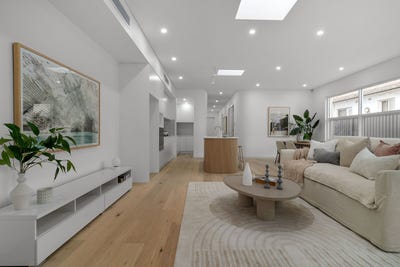 /international/au/13b-edinburgh-crescent-woolooware-nsw-148061884/