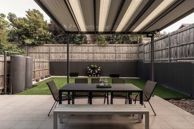 /international/au/78b-oxlade-street-north-kellyville-nsw-150971072/