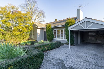 /international/au/20-fairmont-avenue-camberwell-vic-148471348/?lang=id