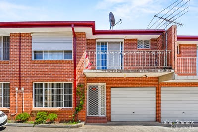 /international/au/4-137-139-john-street-cabramatta-nsw-152612284/