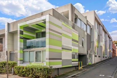 /international/au/1-22-byron-street-north-melbourne-vic-148526504/?lang=zh-cn