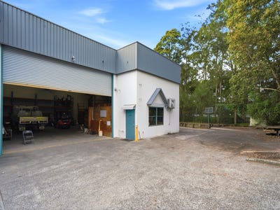 /international/au/unit-5-10-bon-mace-close-berkeley-vale-nsw-505092860/