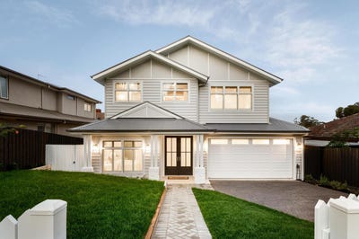 /international/au/12-waldemar-road-eaglemont-vic-151283956/
