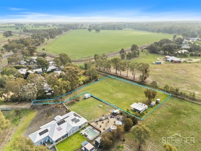 /international/au/340c-murray-valley-highway-yarrawonga-vic-204561036/
