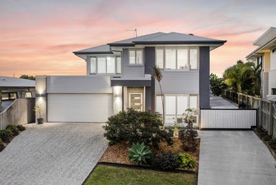 /international/au/33-liriope-street-casuarina-nsw-152519320/